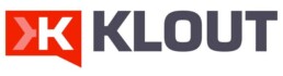 Klout Logo