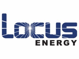 Portfolio: Locust Energy