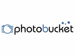 Portfolio: Photobucket