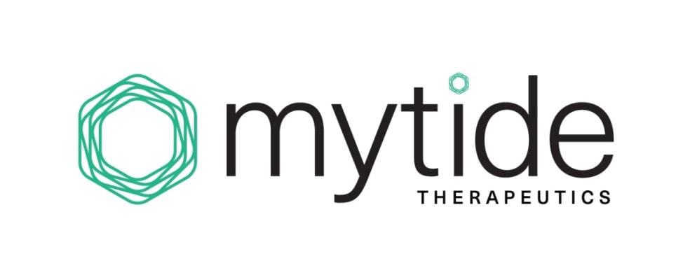 Mytide_Logo_Color