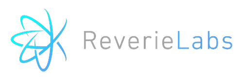 Logo of Reverie Labs