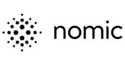 Nomic Logo