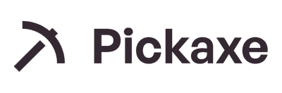 pickaxe-logo